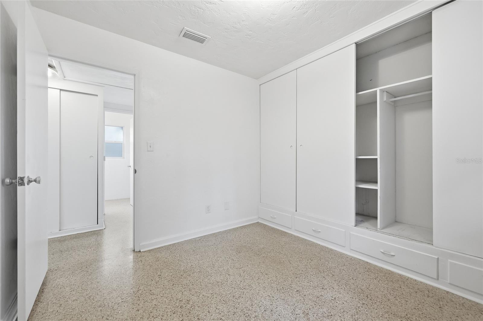 Image 15 of 30 For 1215 21st Avenue