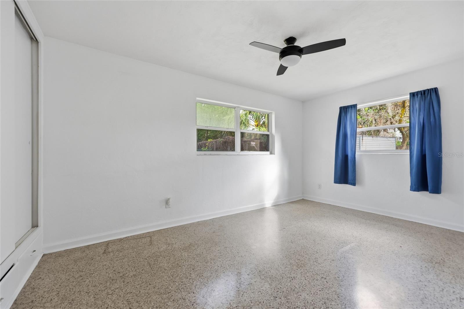 Image 16 of 30 For 1215 21st Avenue