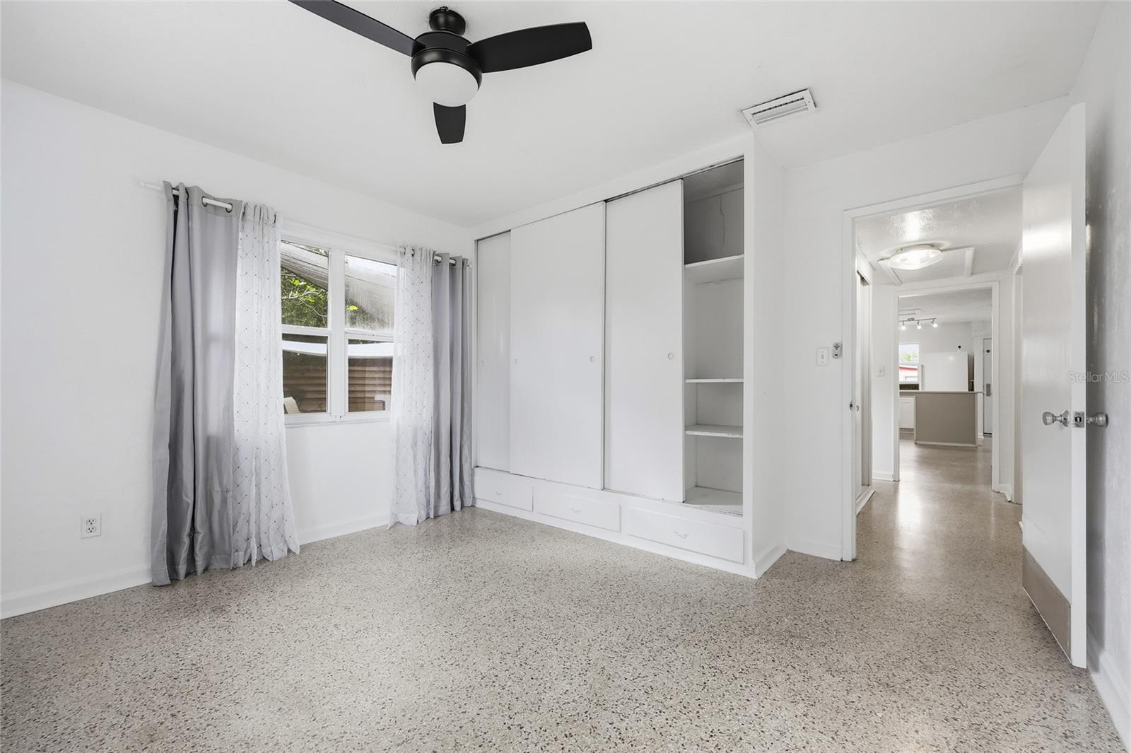 Image 19 of 30 For 1215 21st Avenue