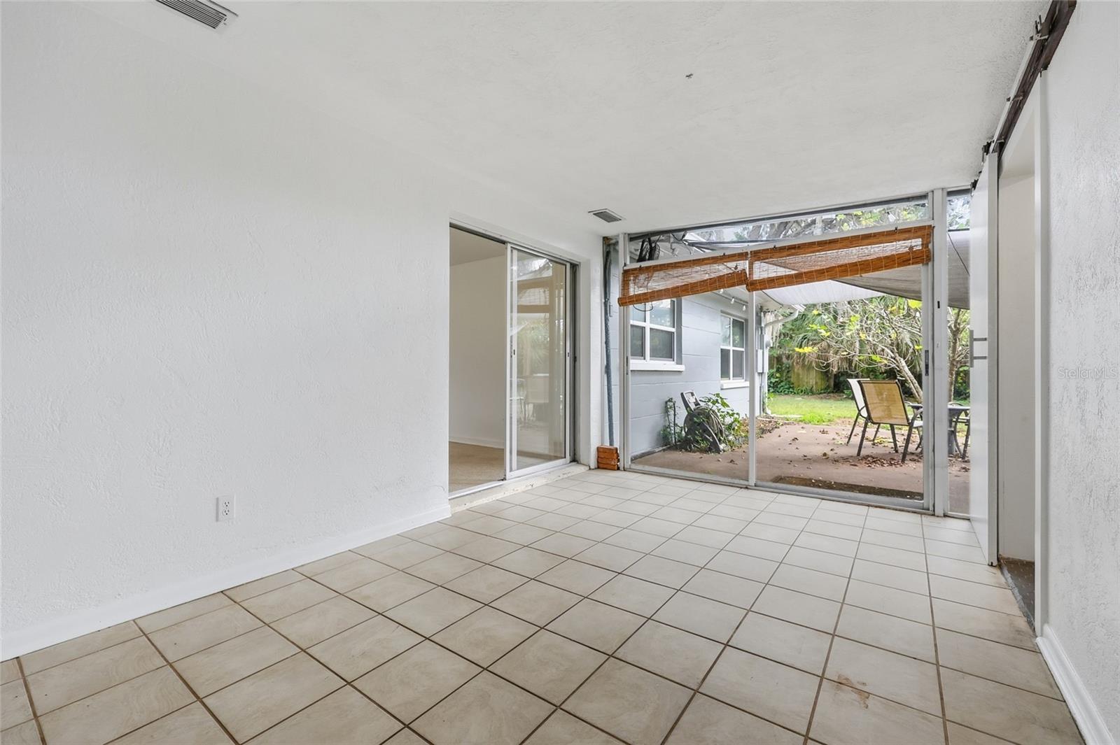 Image 21 of 30 For 1215 21st Avenue