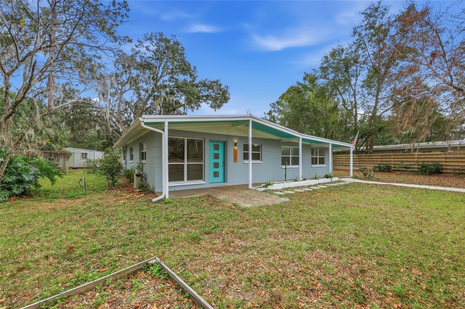 Image 26 of 30 For 1215 21st Avenue