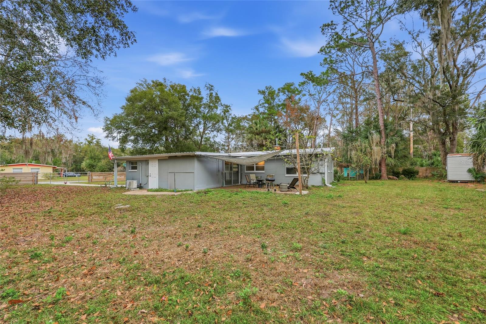 Image 28 of 30 For 1215 21st Avenue