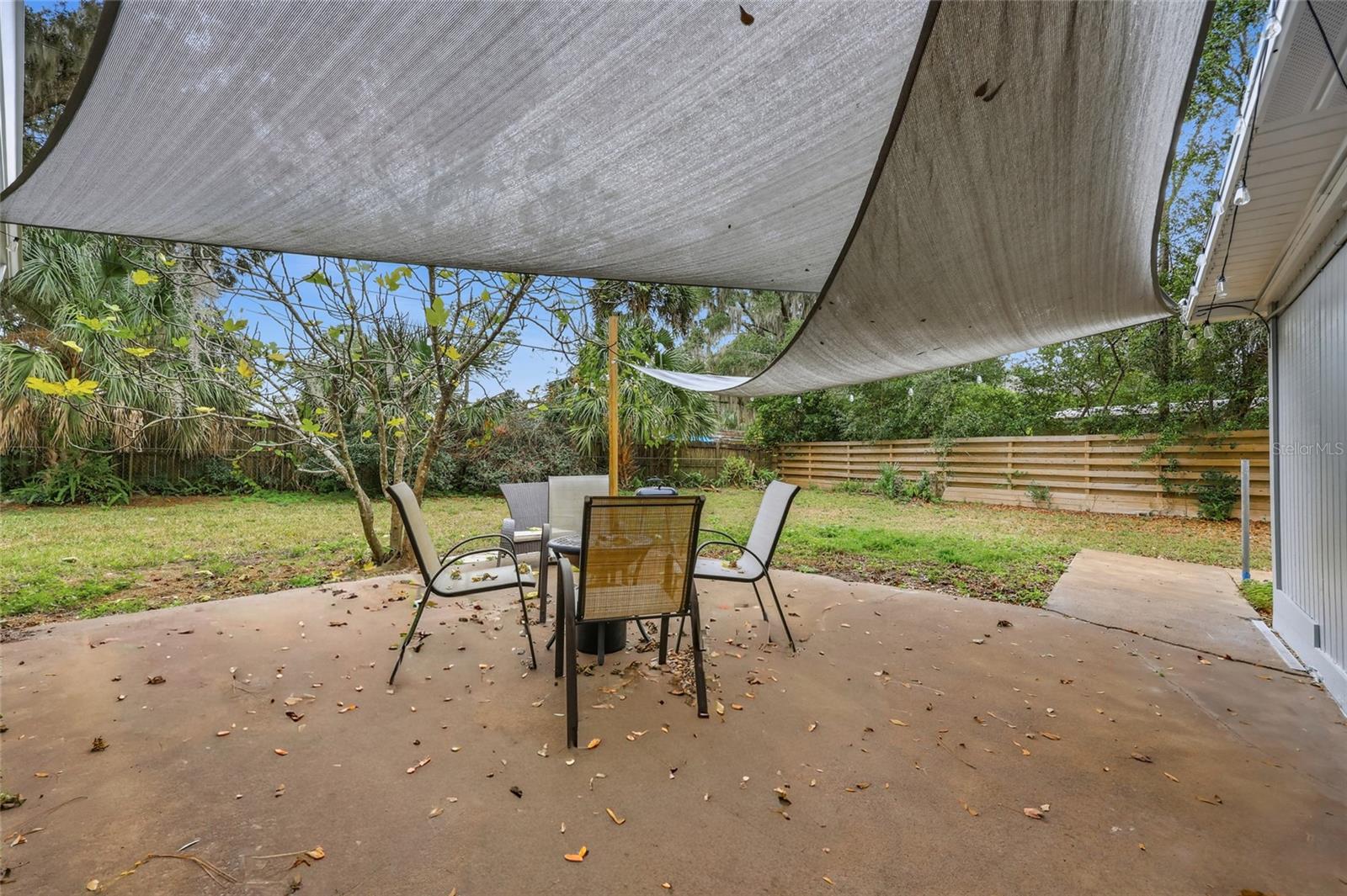 Image 29 of 30 For 1215 21st Avenue