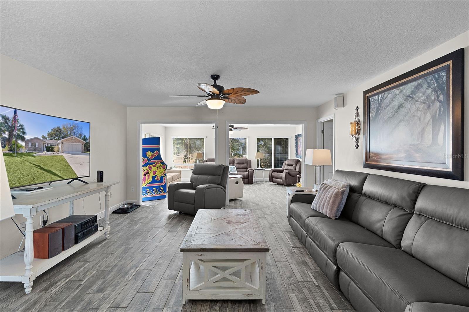 Image 12 of 47 For 9980 176th Street