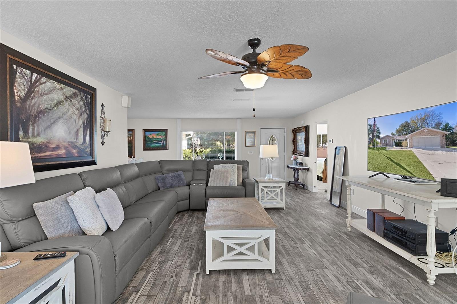 Image 15 of 47 For 9980 176th Street