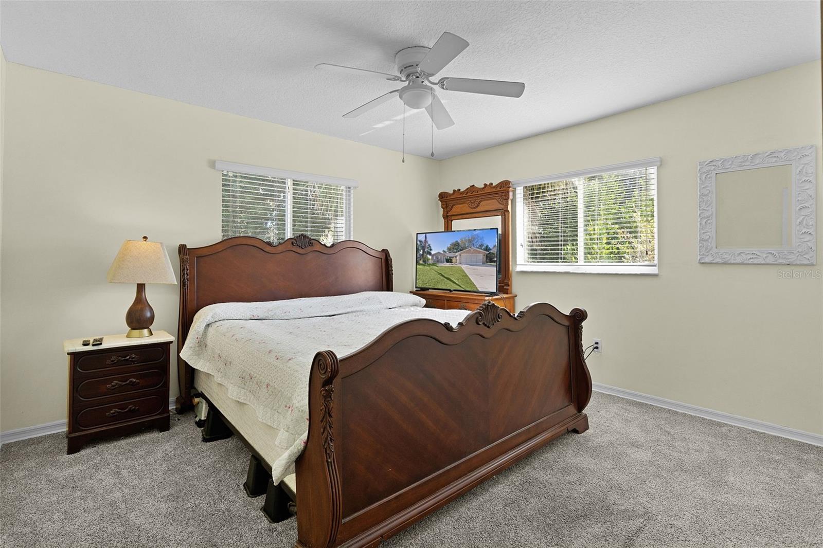 Image 18 of 47 For 9980 176th Street