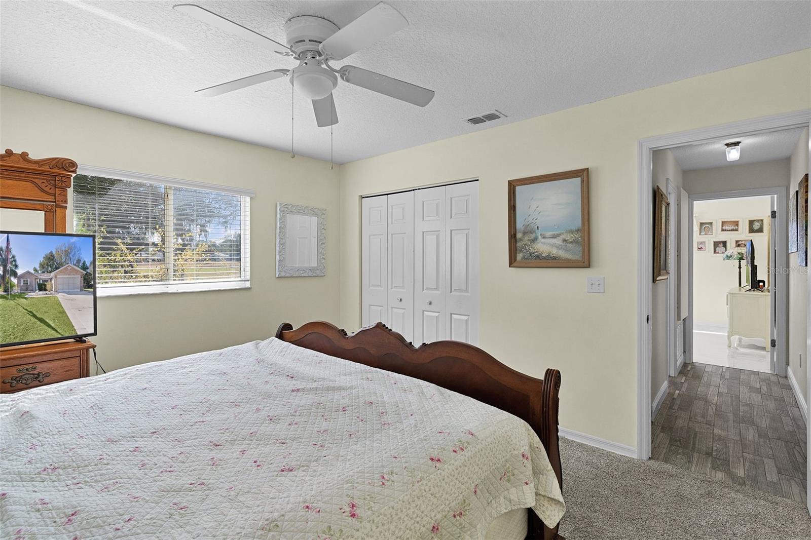 Image 19 of 47 For 9980 176th Street