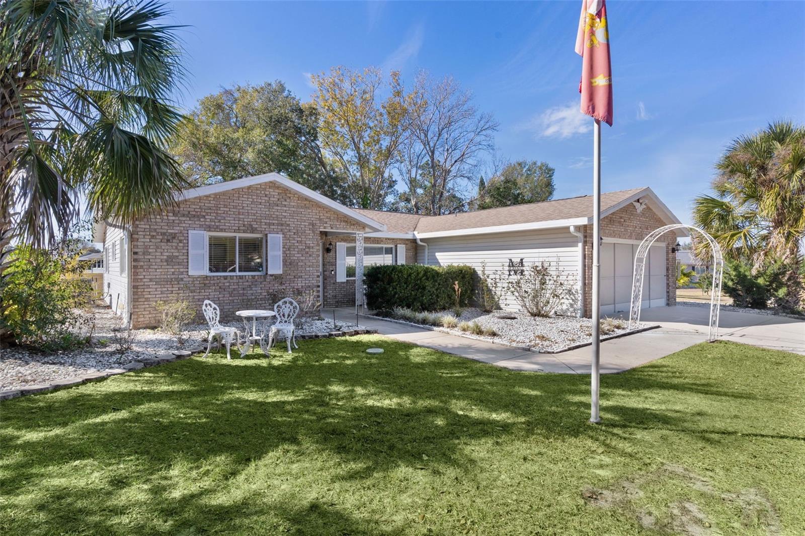 Image 2 of 47 For 9980 176th Street