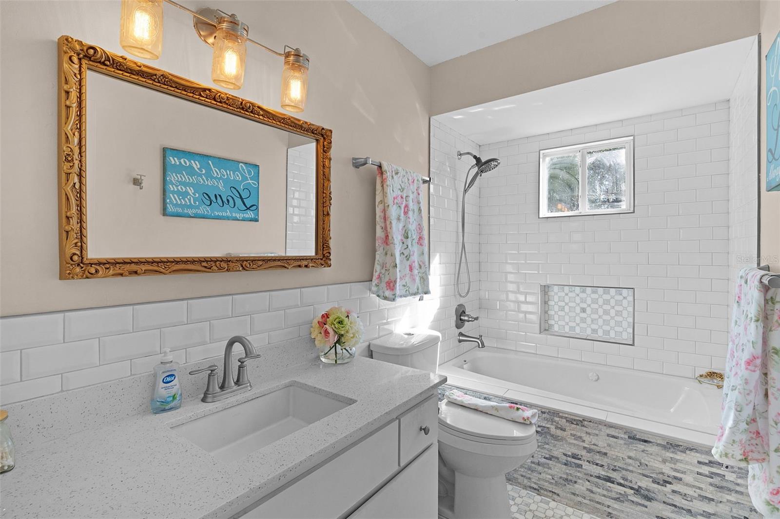 Image 20 of 47 For 9980 176th Street