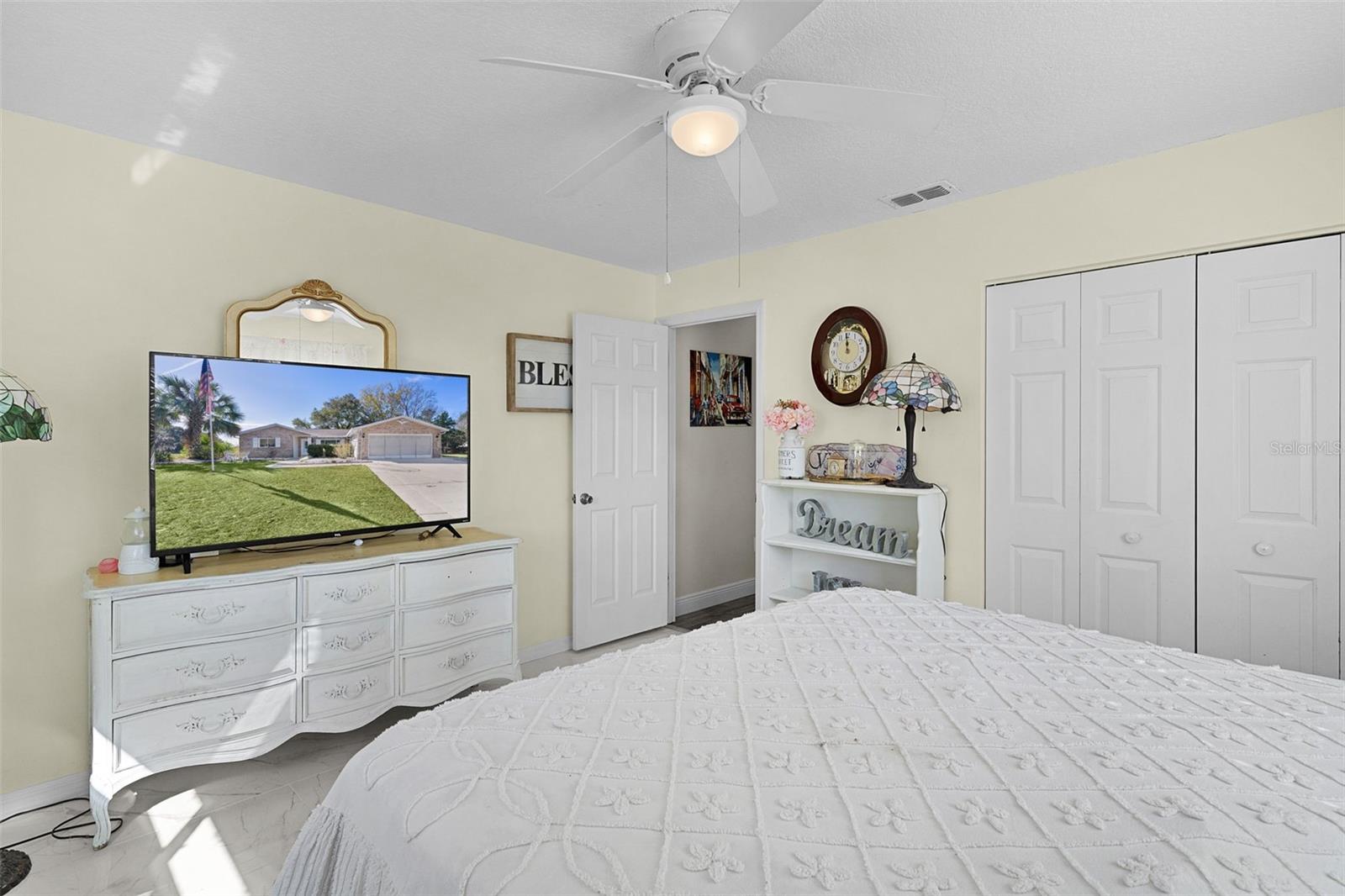 Image 22 of 47 For 9980 176th Street