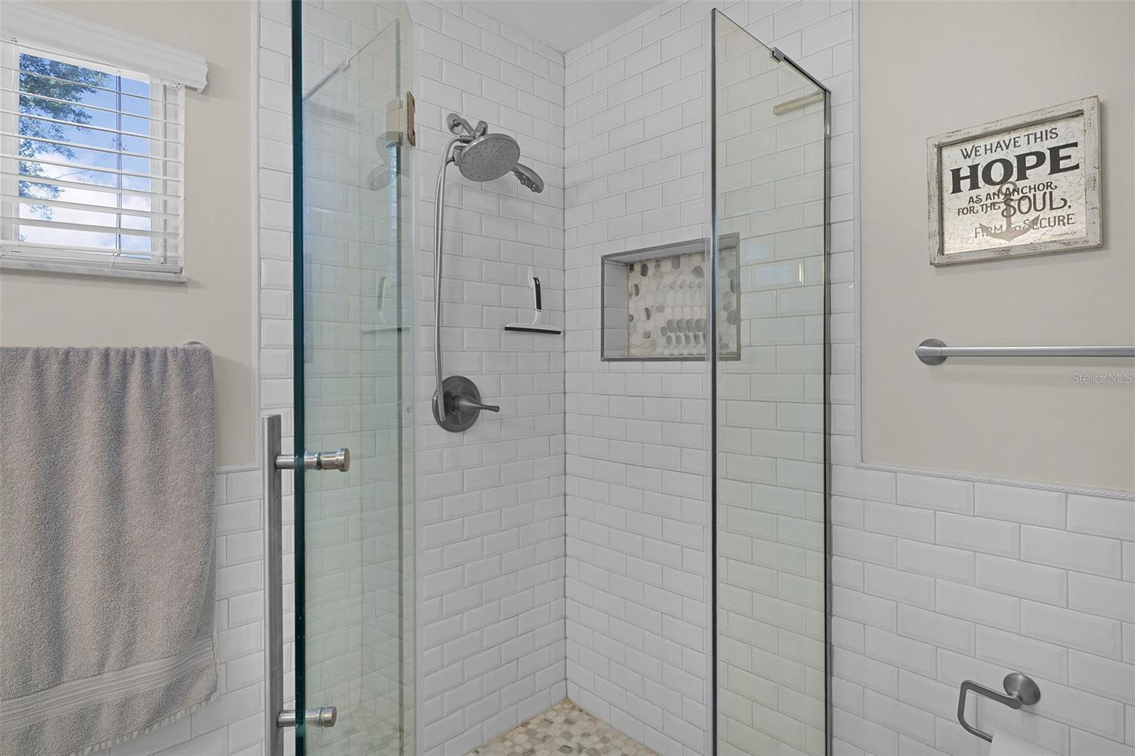 Image 27 of 47 For 9980 176th Street