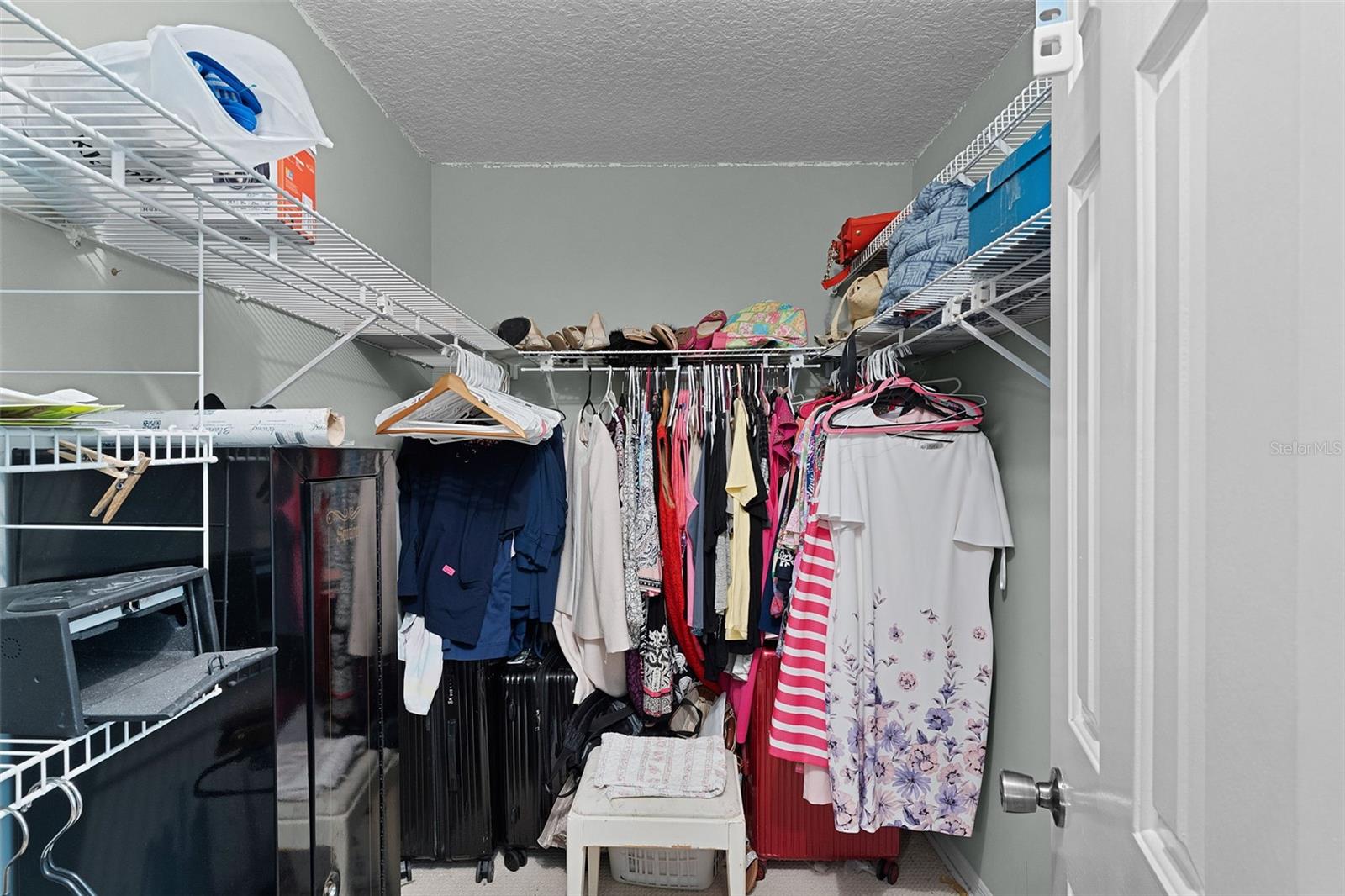 Image 28 of 47 For 9980 176th Street