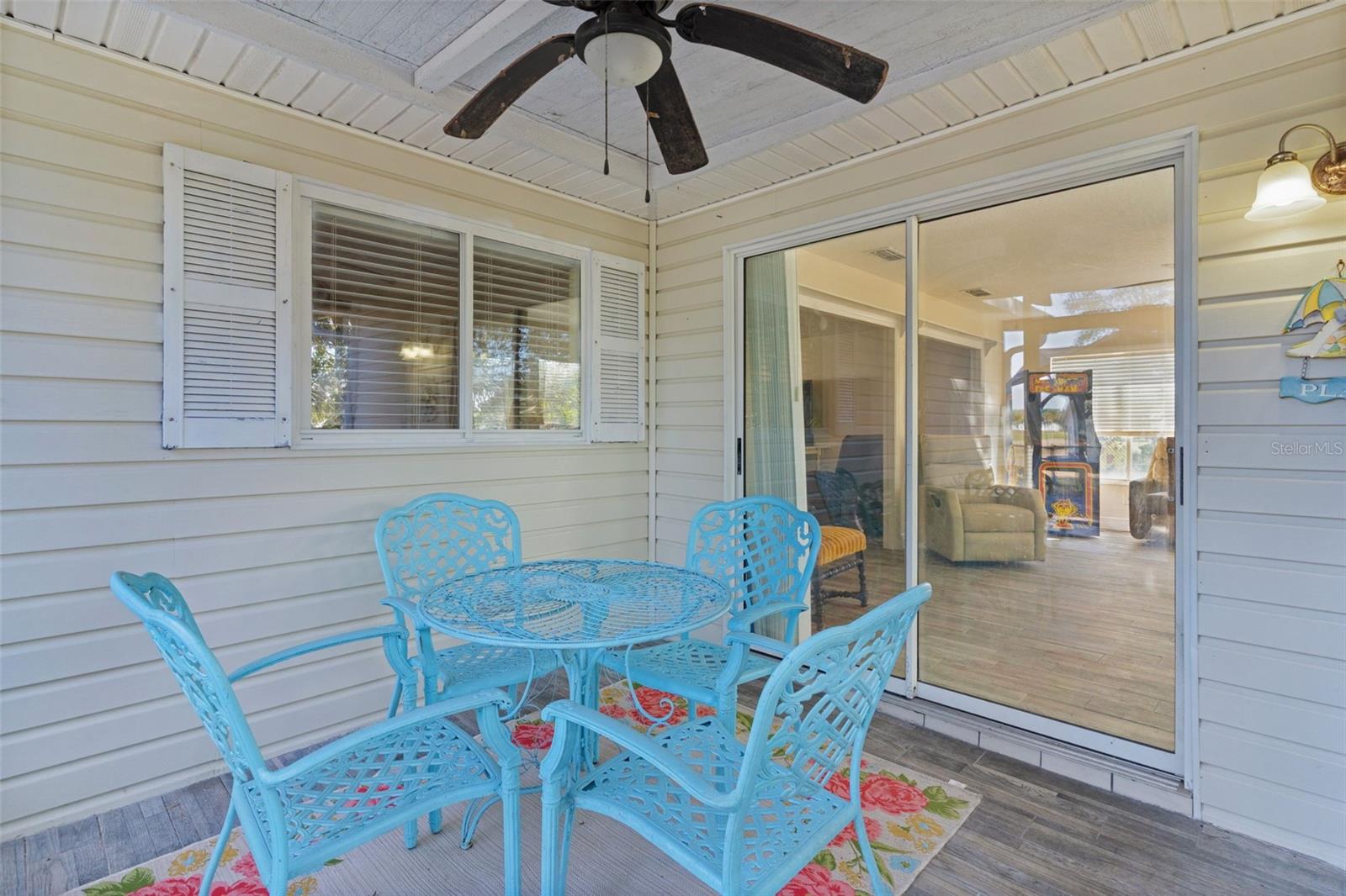 Image 30 of 47 For 9980 176th Street