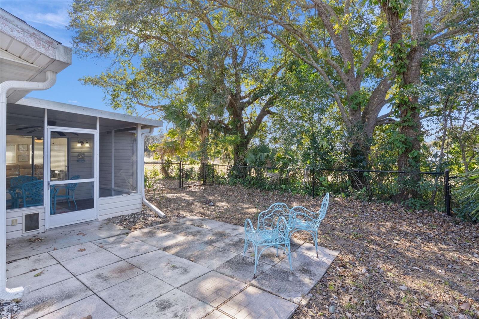 Image 31 of 47 For 9980 176th Street