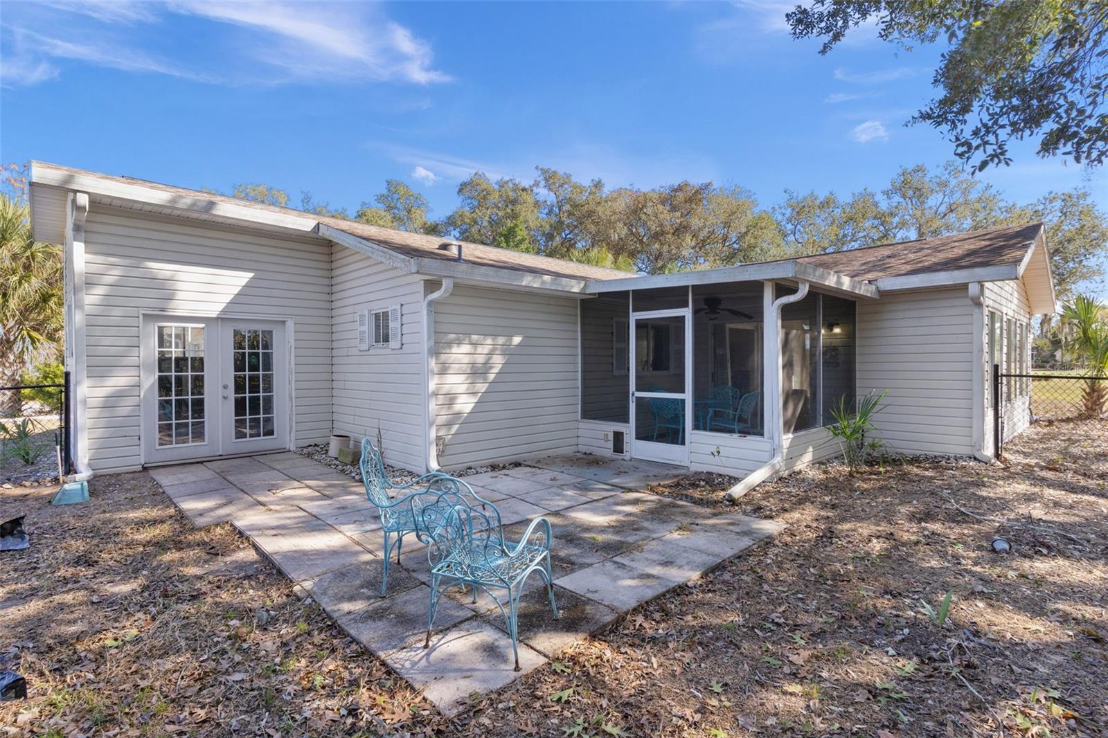 Image 33 of 47 For 9980 176th Street