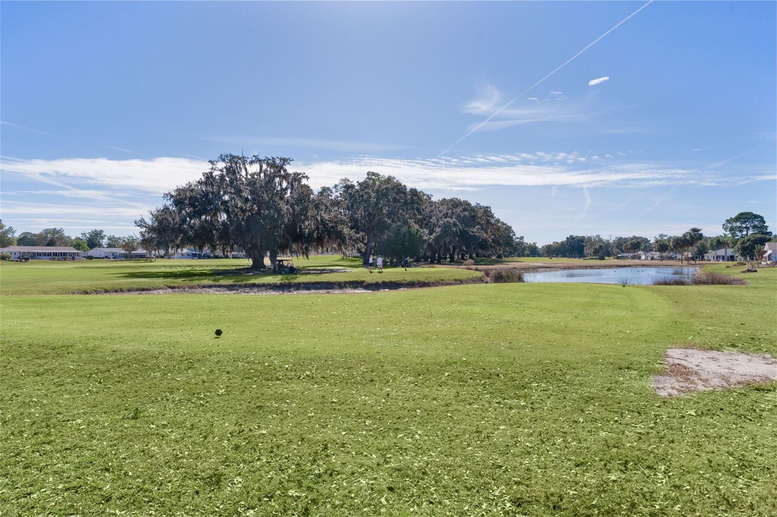 Image 34 of 47 For 9980 176th Street