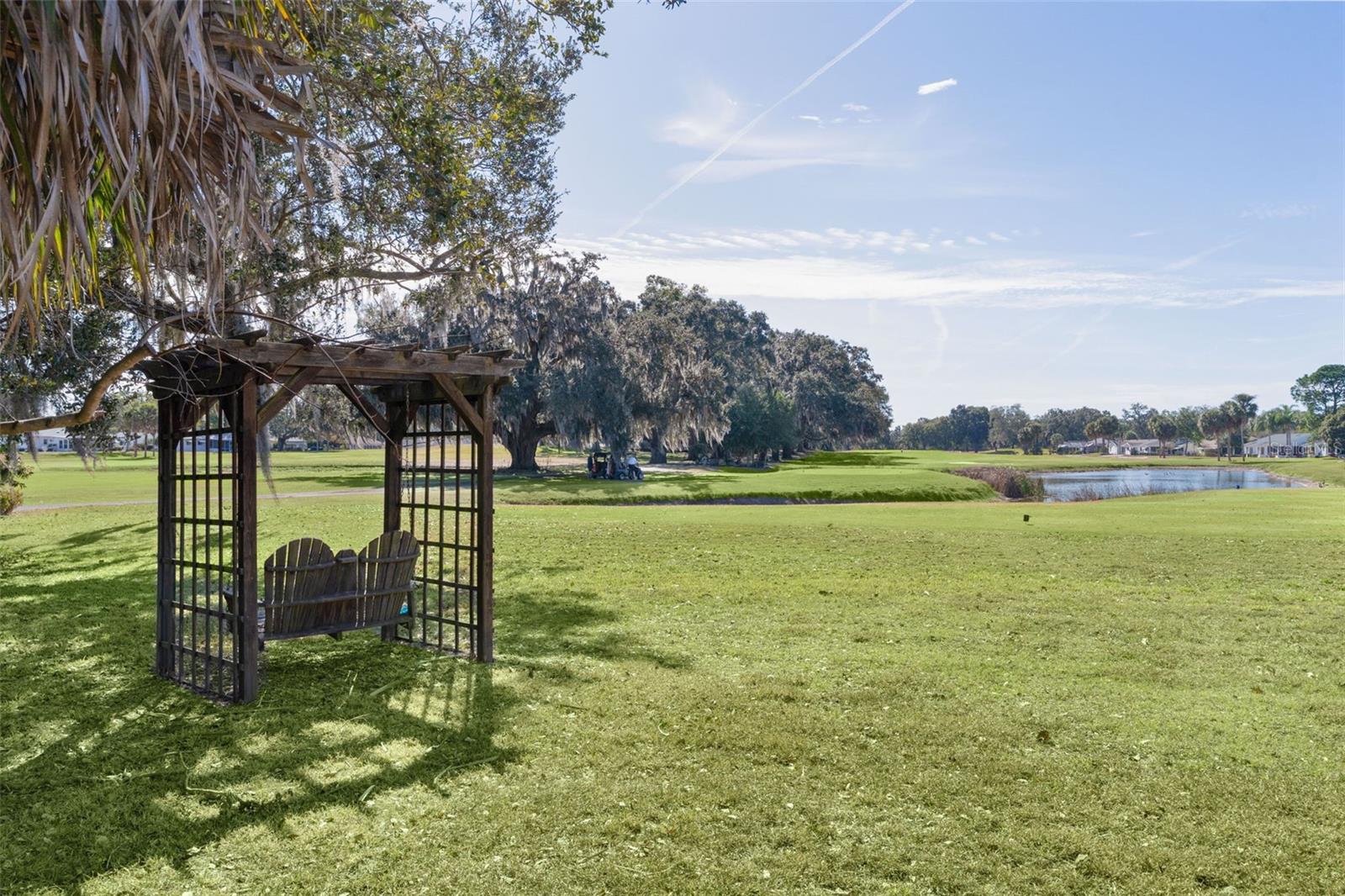 Image 35 of 47 For 9980 176th Street