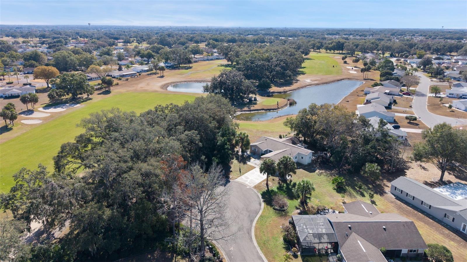 Image 39 of 47 For 9980 176th Street