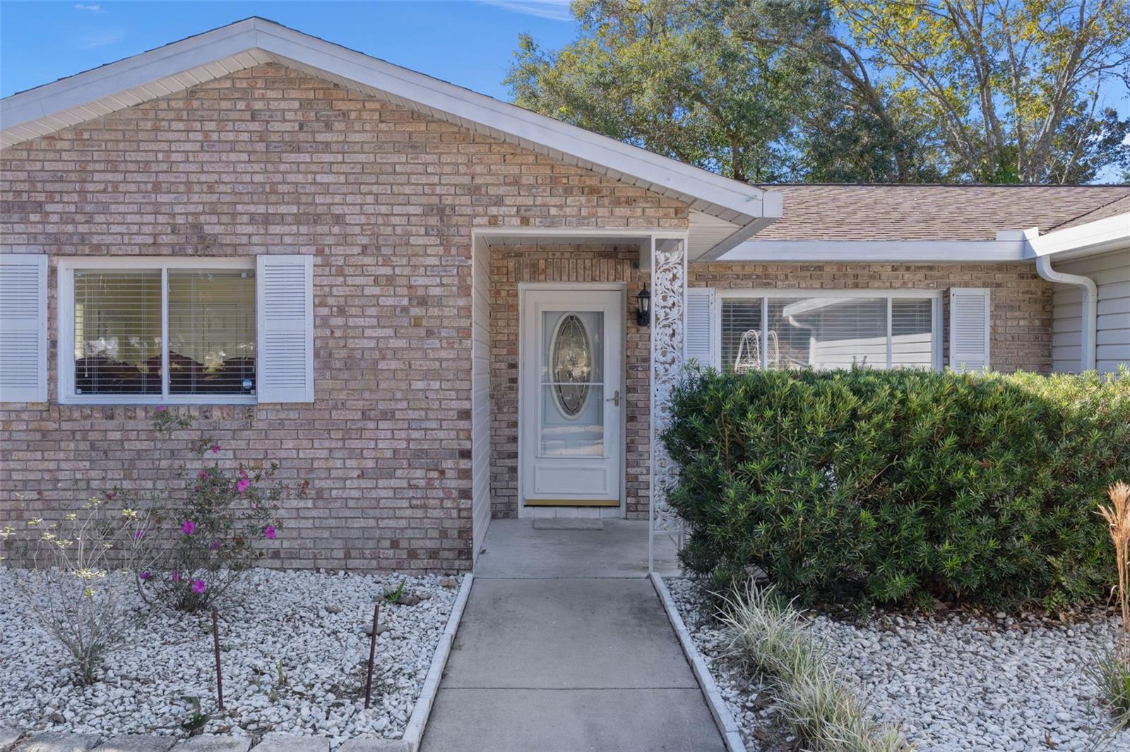 Image 4 of 47 For 9980 176th Street