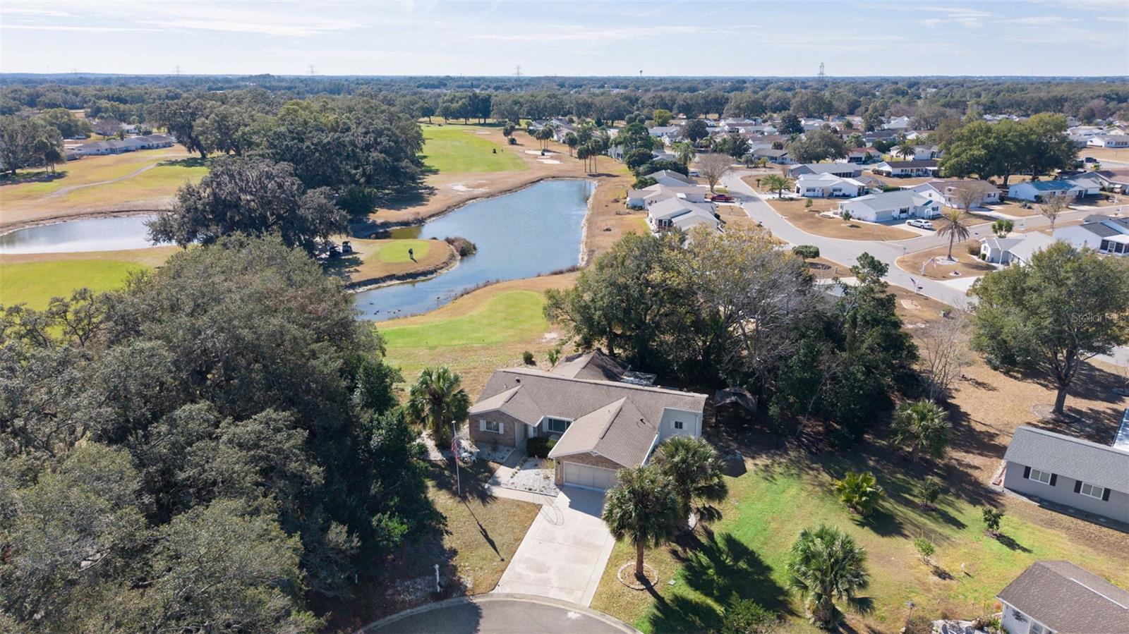 Image 41 of 47 For 9980 176th Street