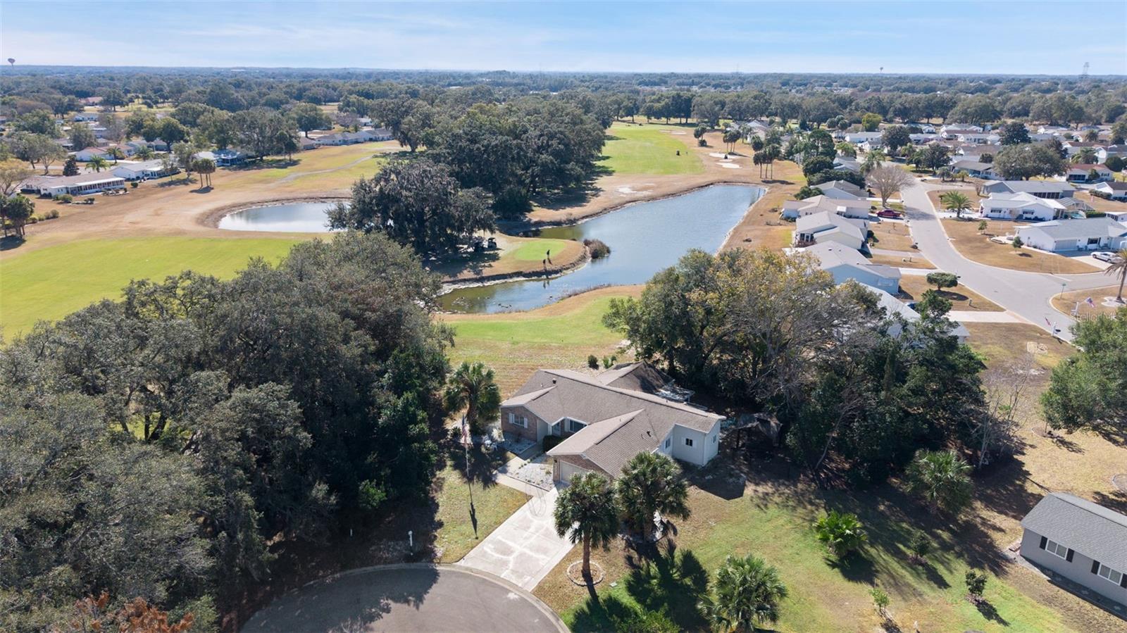 Image 42 of 47 For 9980 176th Street