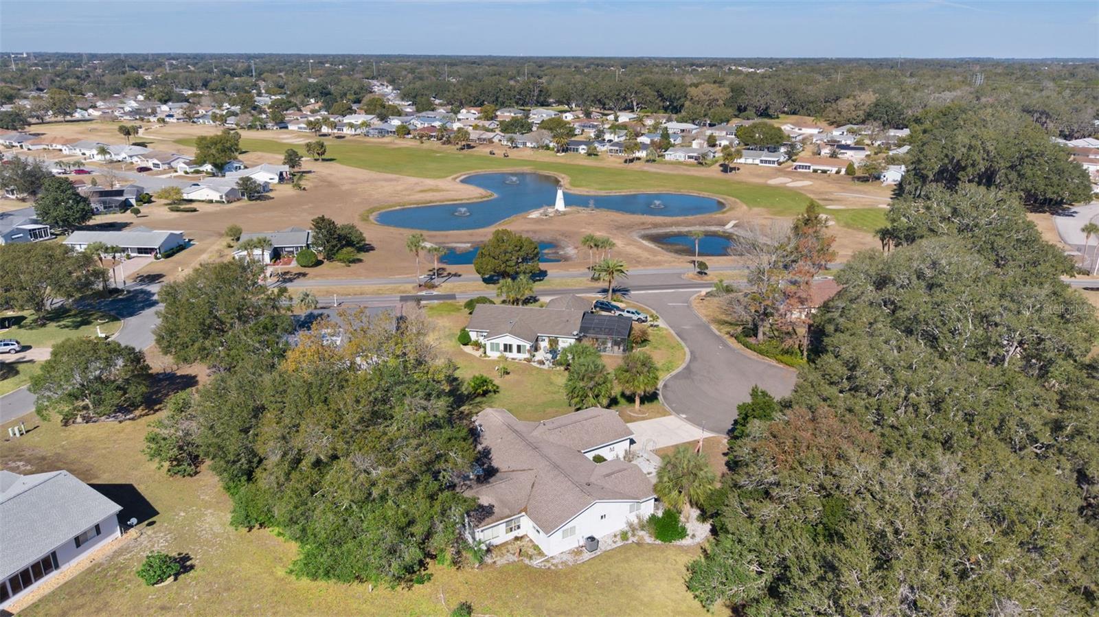 Image 44 of 47 For 9980 176th Street