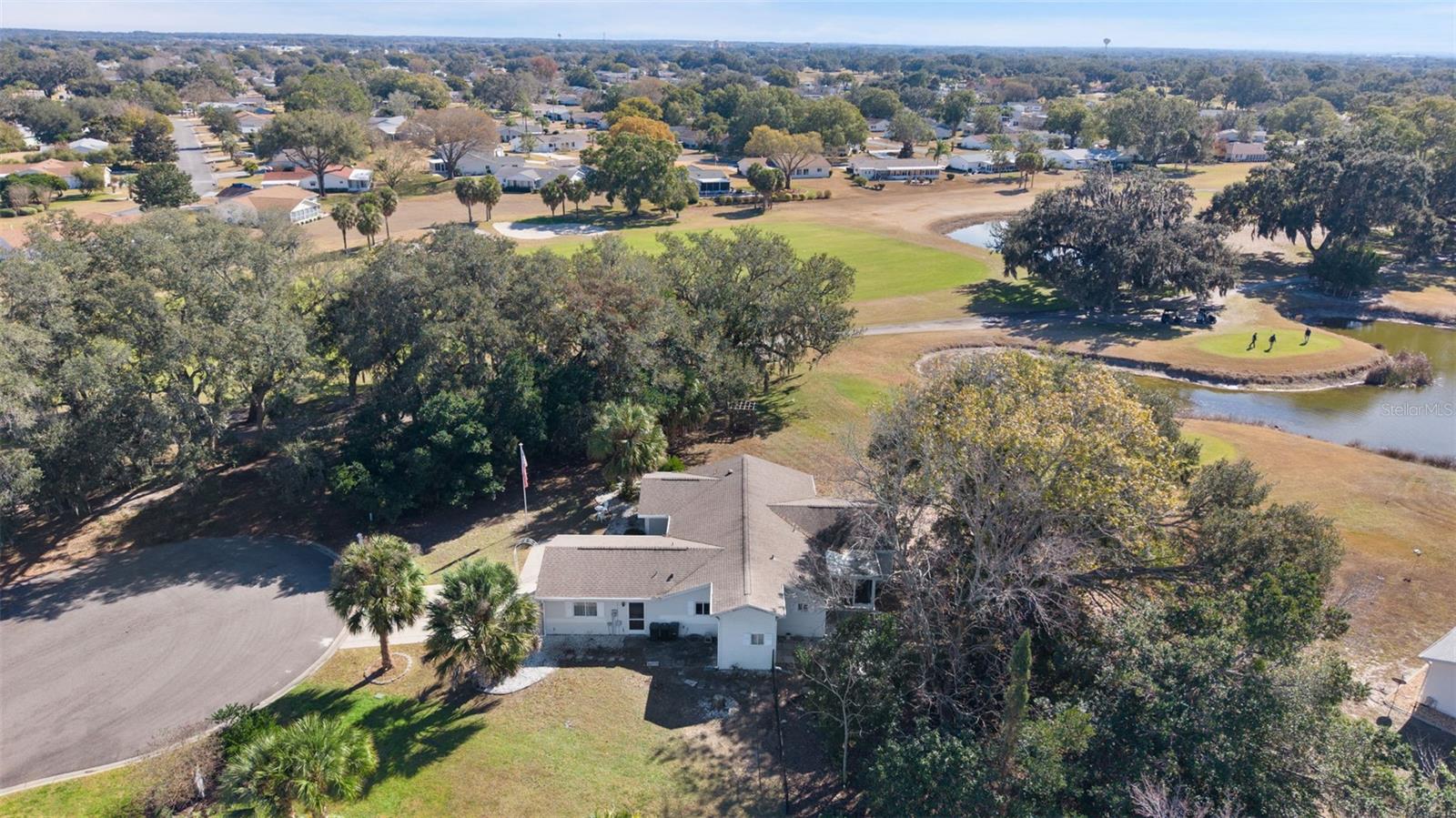 Image 46 of 47 For 9980 176th Street