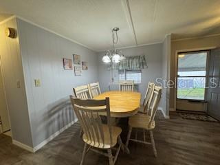 Image 10 of 22 For 790 Sandi Drive