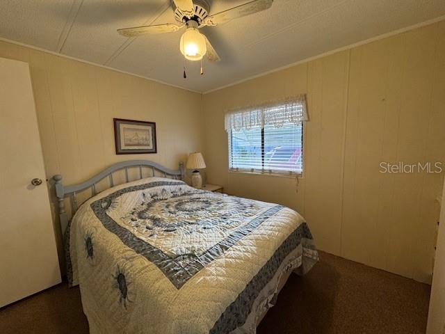 Image 12 of 22 For 790 Sandi Drive