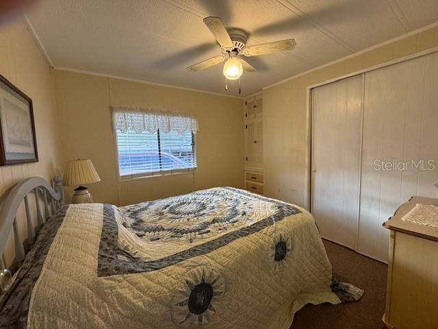 Image 13 of 22 For 790 Sandi Drive