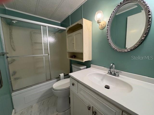 Image 16 of 22 For 790 Sandi Drive