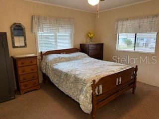 Image 19 of 22 For 790 Sandi Drive