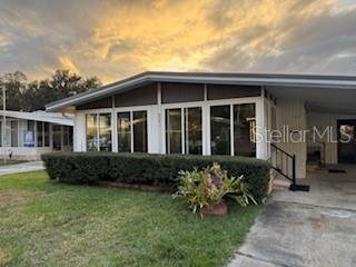 Image 2 of 22 For 790 Sandi Drive