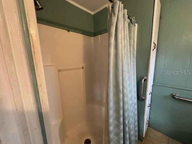 Image 20 of 22 For 790 Sandi Drive