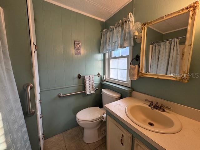 Image 21 of 22 For 790 Sandi Drive