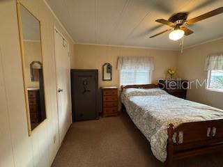 Image 22 of 22 For 790 Sandi Drive