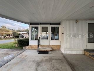 Image 3 of 22 For 790 Sandi Drive