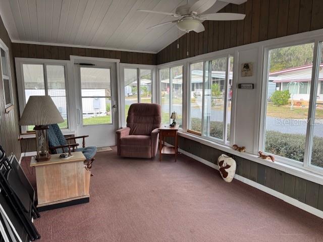 Image 5 of 22 For 790 Sandi Drive