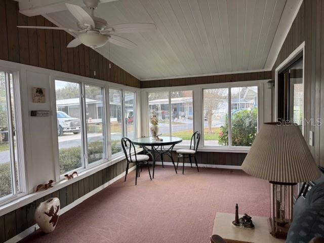 Image 6 of 22 For 790 Sandi Drive