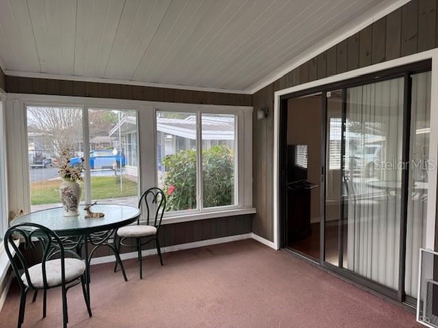 Image 7 of 22 For 790 Sandi Drive