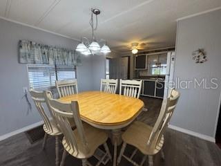 Image 8 of 22 For 790 Sandi Drive