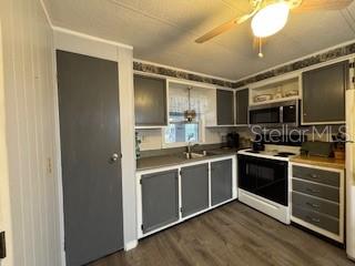 Image 9 of 22 For 790 Sandi Drive