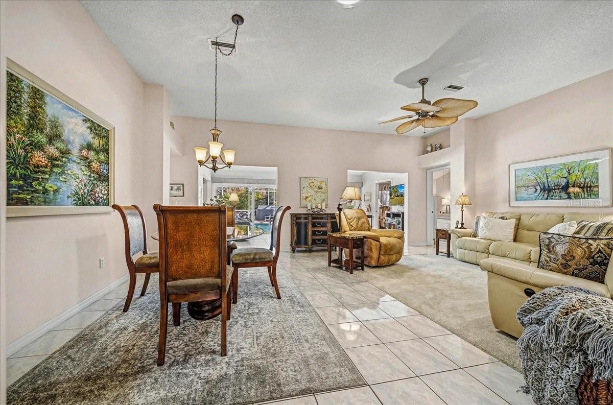 Image 20 of 82 For 922 Soledad Way