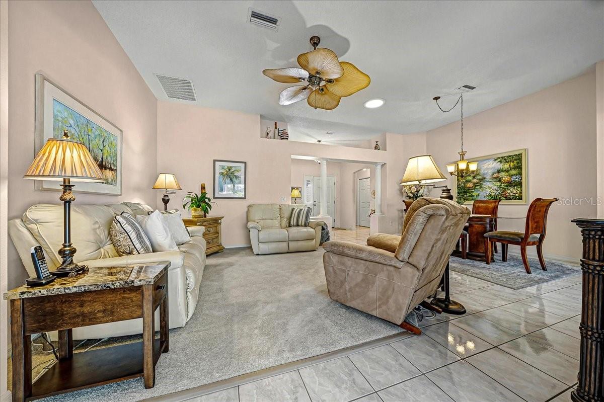 Image 21 of 82 For 922 Soledad Way