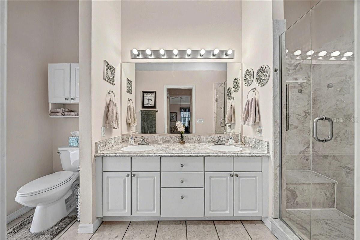 Image 28 of 82 For 922 Soledad Way