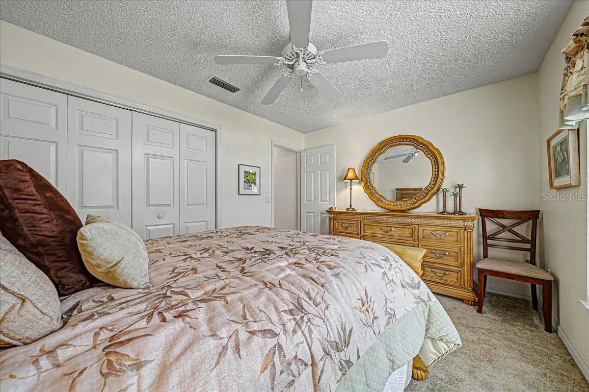 Image 35 of 82 For 922 Soledad Way