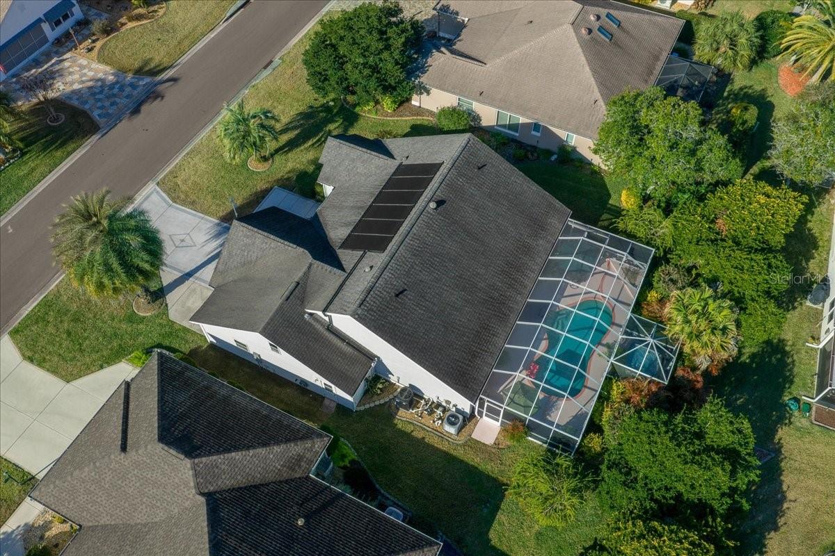 Image 4 of 82 For 922 Soledad Way