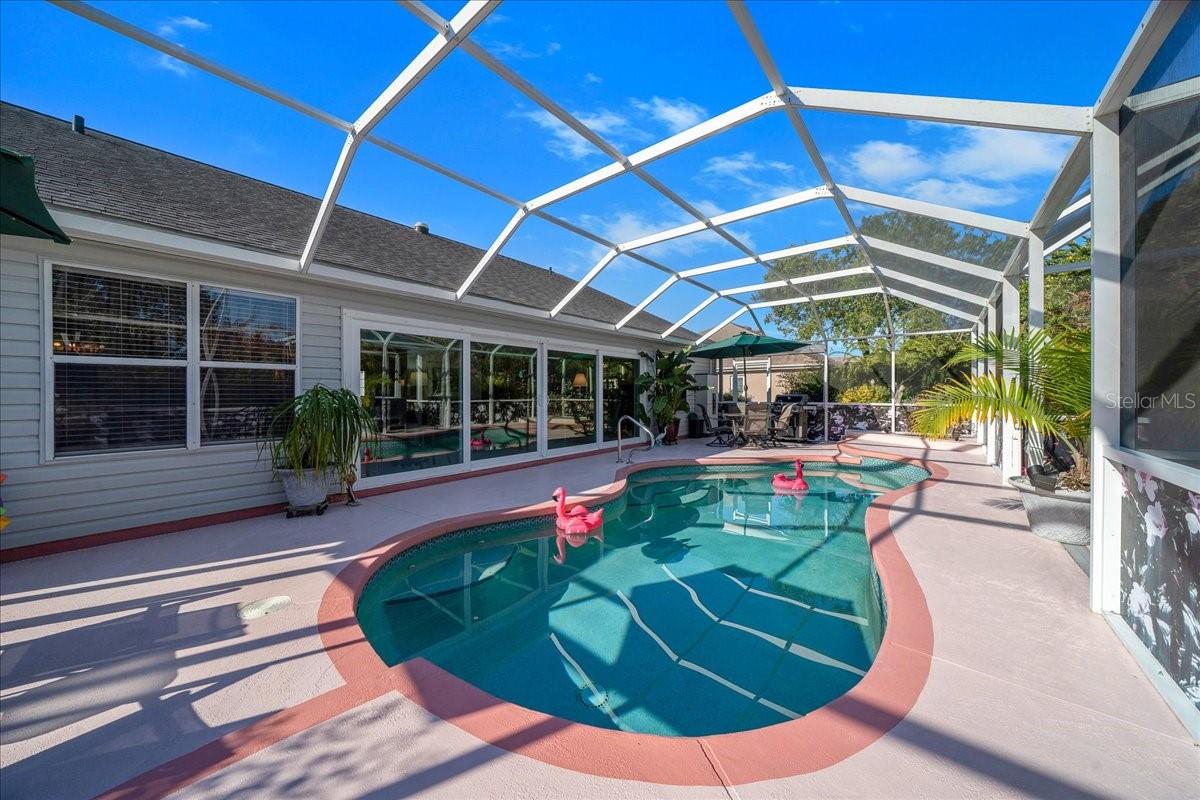 Image 45 of 82 For 922 Soledad Way