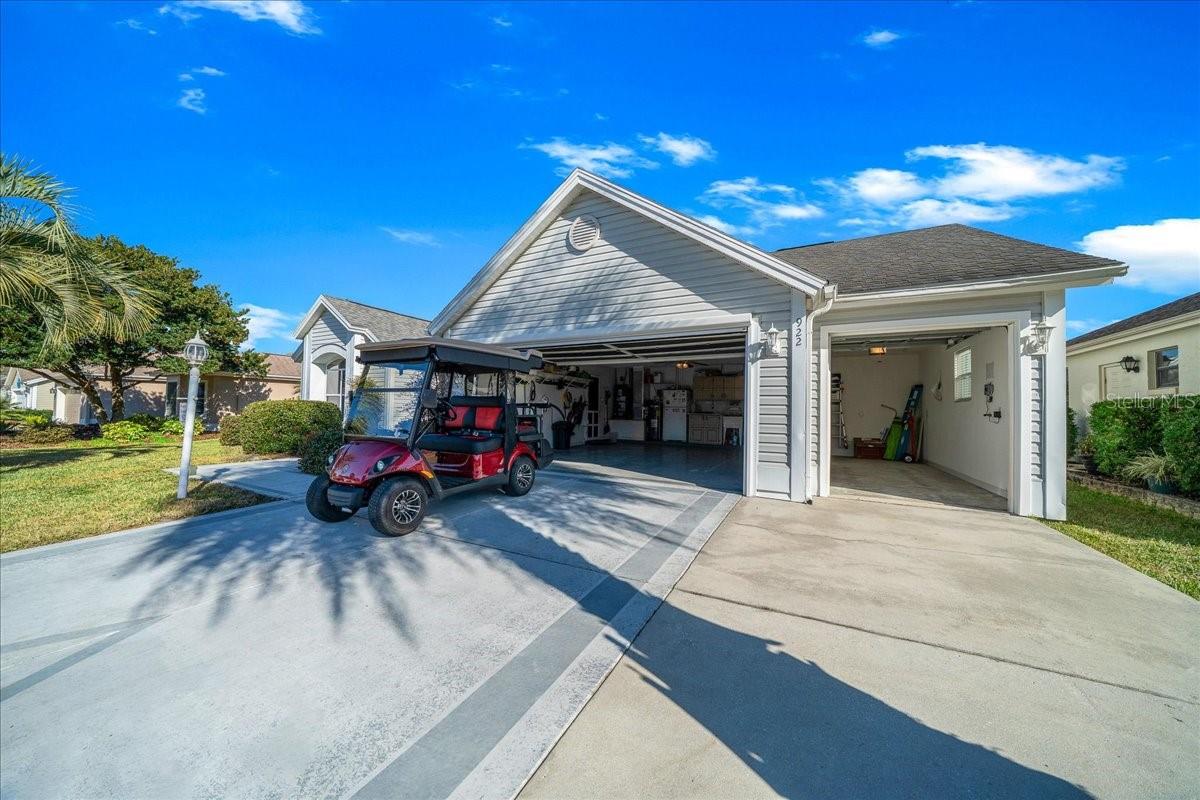 Image 5 of 82 For 922 Soledad Way