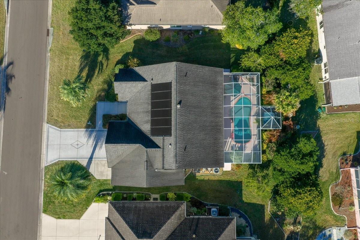 Image 56 of 82 For 922 Soledad Way